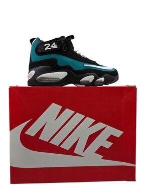 Air Griffey Max 1 Sneakers